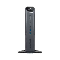 ASUS ROG GR70 R9 9955HX3D RTX 5070 32GB 1TB Win11 Mini PC