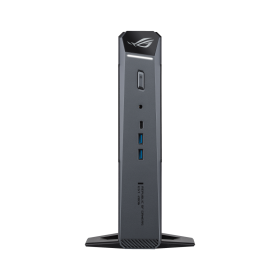 ASUS ROG GR70 R9 9955HX3D RTX 5070 32GB 1TB Win11 Mini PC ASUS ROG GR70 R9 9955HX3D RTX 5070 32GB 1TB Win11 Mini PC