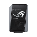 ASUS ROG GR70 Gaming Mini PC ASUS ROG GR70 Ryzen 9 9955HX3D RTX 5070 32GB 1TB Gaming Mini PC