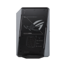 ASUS ROG GR70 Gaming Mini PC ASUS ROG GR70 Ryzen 9 9955HX3D RTX 5070 32GB 1TB Gaming Mini PC