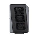 ASUS ROG GR70 Gaming Mini PC ASUS ROG GR70 Ryzen 9 9955HX3D RTX 5070 32GB 1TB Gaming Mini PC