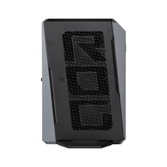 ASUS ROG GR70 Gaming Mini PC ASUS ROG GR70 Ryzen 9 9955HX3D RTX 5070 32GB 1TB Gaming Mini PC