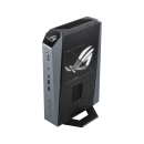 ASUS ROG GR70 Gaming Mini PC ASUS ROG GR70 Ryzen 9 9955HX3D RTX 5070 32GB 1TB Gaming Mini PC