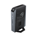 ASUS ROG GR70 Gaming Mini PC ASUS ROG GR70 Ryzen 9 9955HX3D RTX 5070 32GB 1TB Gaming Mini PC