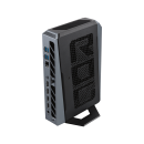 ASUS ROG GR70 Gaming Mini PC ASUS ROG GR70 Ryzen 9 9955HX3D RTX 5070 32GB 1TB Gaming Mini PC