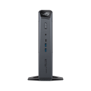 ASUS ROG GR70 Gaming Mini PC ASUS ROG GR70 Ryzen 9 9955HX3D RTX 5070 32GB 1TB Gaming Mini PC