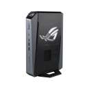 ASUS ROG GR70 Gaming Mini PC ASUS ROG GR70 Ryzen 9 9955HX3D RTX 5070 32GB 1TB Gaming Mini PC