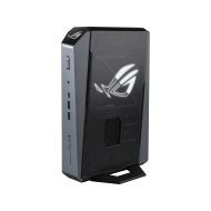 ASUS ROG GR70 R9 9955HX3D RTX 5070 32GB 1TB Win11 Mini PC