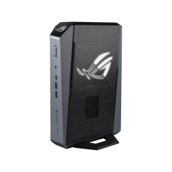 ASUS ROG GR70 R9 9955HX3D RTX 5070 32GB 1TB Win11 Mini PC