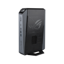 ASUS ROG GR70 Gaming Mini PC ASUS ROG GR70 Ryzen 9 9955HX3D RTX 5070 32GB 1TB Gaming Mini PC
