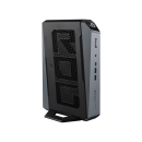 ASUS ROG GR70 Gaming Mini PC ASUS ROG GR70 Ryzen 9 9955HX3D RTX 5070 32GB 1TB Gaming Mini PC