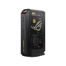 ASUS ROG NUC 16 Edition 20 RTX 5090 gaming mini PC