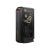 64GB 2TB