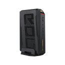 ASUS ROG NUC 16 Edition 20 RTX 5090 gaming mini PC