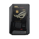 ASUS ROG NUC 16 Edition 20 RTX 5090 gaming mini PC