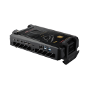 ASUS ROG NUC 16 Edition 20 RTX 5090 gaming mini PC