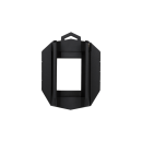 ASUS ROG NUC 16 Edition 20 RTX 5090 gaming mini PC