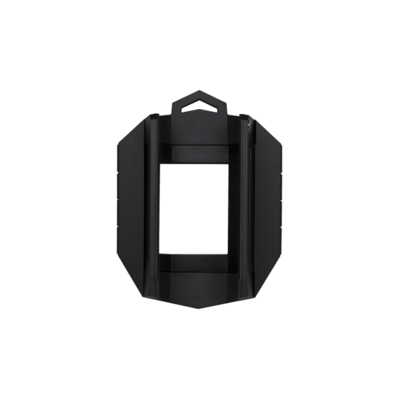 ASUS ROG NUC 16 Edition 20 RTX 5090 gaming mini PC