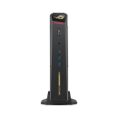 ASUS ROG NUC 16 Edition 20 RTX 5090 gaming mini PC