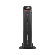 ASUS ROG NUC 16 Edition 20 Ultra 9 RTX 5090 Mini PC ASUS ROG NUC 16 Edition 20 Ultra 9 RTX 5090 Mini PC
