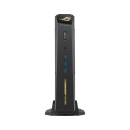 ASUS ROG NUC 16 Edition 20 RTX 5090 gaming mini PC