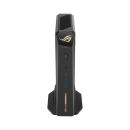ASUS ROG NUC 16 Edition 20 RTX 5090 gaming mini PC