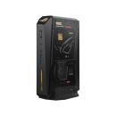 ASUS ROG NUC 16 Edition 20 RTX 5090 gaming mini PC