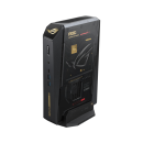 ASUS ROG NUC 16 Edition 20 RTX 5090 gaming mini PC