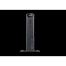 ASUS ROG NUC RNUC15JNK9X28AA2 Core Ultra 9 275HX RTX 5080 32GB 2TB Win11 ASUS ROG NUC RNUC15JNK9X28AA2 Core Ultra 9 275HX RTX 5080 32GB 2TB Win11