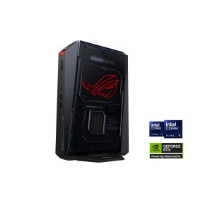 ASUS ROG NUC 2025 U9 275HX RTX 5070 64GB 2TB Win11