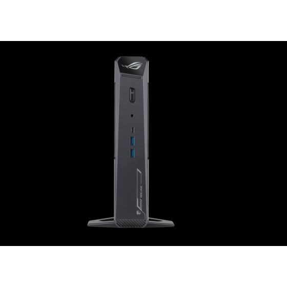 ASUS ROG NUC RNUC15JNK9X28AA2 Core Ultra 9 275HX RTX 5080 32GB 2TB Win11 ASUS ROG NUC RNUC15JNK9X28AA2 Core Ultra 9 275HX RTX 5080 32GB 2TB Win11