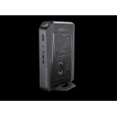 ASUS ROG NUC RNUC15JNK9X28AA2 Core Ultra 9 275HX RTX 5080 32GB 2TB Win11 ASUS ROG NUC RNUC15JNK9X28AA2 Core Ultra 9 275HX RTX 5080 32GB 2TB Win11