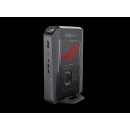 ASUS ROG NUC RNUC15JNK9X28AA2 Core Ultra 9 275HX RTX 5080 32GB 2TB Win11 ASUS ROG NUC RNUC15JNK9X28AA2 Core Ultra 9 275HX RTX 5080 32GB 2TB Win11