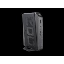 ASUS ROG NUC RNUC15JNK9X28AA2 Core Ultra 9 275HX RTX 5080 32GB 2TB Win11 ASUS ROG NUC RNUC15JNK9X28AA2 Core Ultra 9 275HX RTX 5080 32GB 2TB Win11