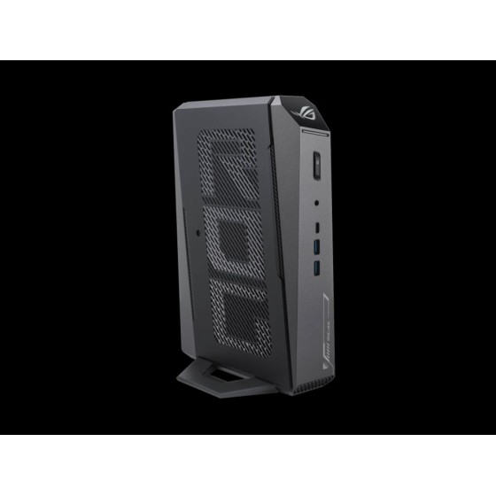 ASUS ROG NUC RNUC15JNK9X28AA2 Core Ultra 9 275HX RTX 5080 32GB 2TB Win11 ASUS ROG NUC RNUC15JNK9X28AA2 Core Ultra 9 275HX RTX 5080 32GB 2TB Win11