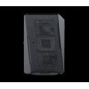 ASUS ROG NUC RNUC15JNK9X28AA2 Core Ultra 9 275HX RTX 5080 32GB 2TB Win11 ASUS ROG NUC RNUC15JNK9X28AA2 Core Ultra 9 275HX RTX 5080 32GB 2TB Win11