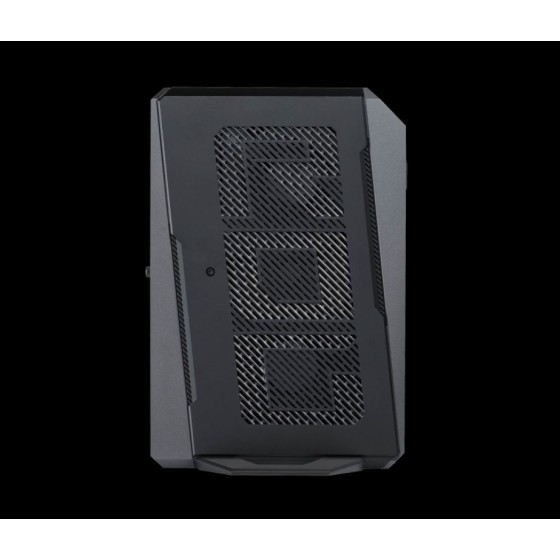 ASUS ROG NUC RNUC15JNK9X28AA2 Core Ultra 9 275HX RTX 5080 32GB 2TB Win11 ASUS ROG NUC RNUC15JNK9X28AA2 Core Ultra 9 275HX RTX 5080 32GB 2TB Win11