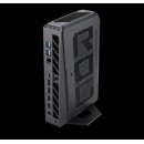 ASUS ROG NUC RNUC15JNK9X28AA2 Core Ultra 9 275HX RTX 5080 32GB 2TB Win11 ASUS ROG NUC RNUC15JNK9X28AA2 Core Ultra 9 275HX RTX 5080 32GB 2TB Win11