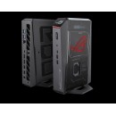 ASUS ROG NUC RNUC15JNK9X28AA2 Core Ultra 9 275HX RTX 5080 32GB 2TB Win11 ASUS ROG NUC RNUC15JNK9X28AA2 Core Ultra 9 275HX RTX 5080 32GB 2TB Win11