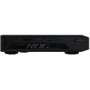 ASUS ROG NUC RNUC14SRKU7168A0I Core Ultra 7 155H RTX 4060 16GB 512GB Win11