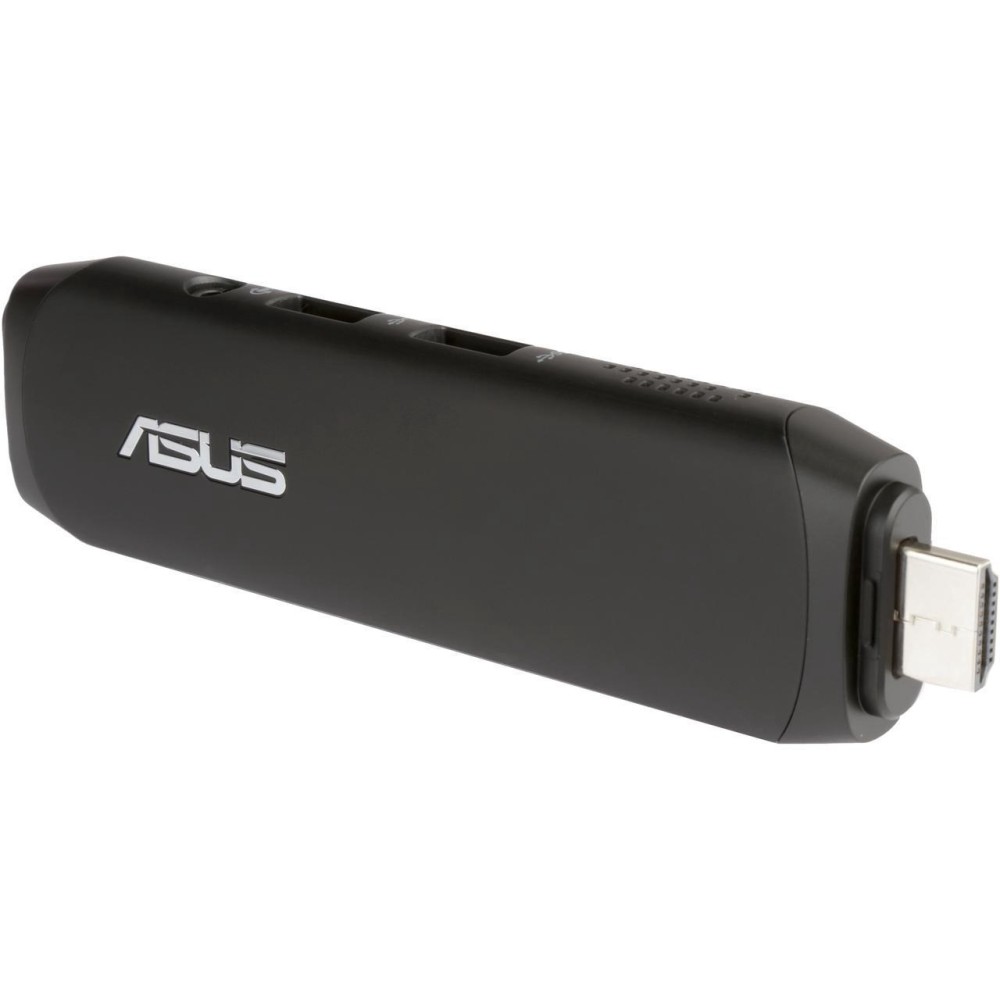 ASUS VivoStick PC TS10 TS10-B174D ①（ASUS Vivo Stick PC