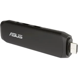 ASUS VivoStick TS10スティック型PC 4GB/64GBモデル Amazon.co.jp: ASUS スティック型 デスクトップ VivoStick (Atom