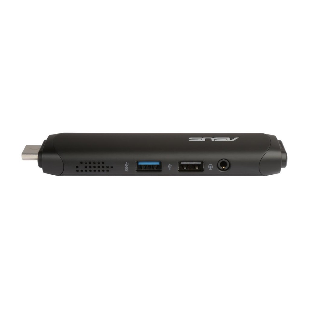 Asus store VivoStick PC TS10