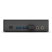 Intel NUC11 Essential Kit alias Atlas Canyon with Intel