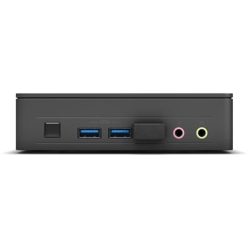 ASUS NUC 11 Pentium Silver N6005 BNUC11ATKPE0000 32GB 1TB win10