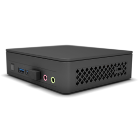 ASUS NUC 11 Pentium Silver N6005 BNUC11ATKPE0000 32GB 1TB win10 ASUS NUC 11 Pentium Silver N6005 BNUC11ATKPE0000 32GB 1TB win10