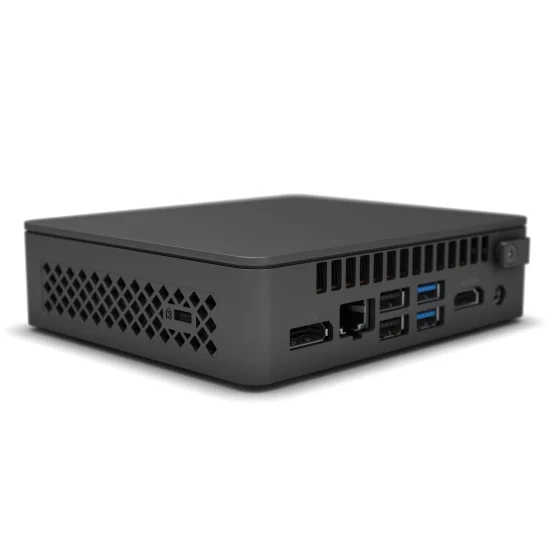 ASUS NUC 11 Pentium Silver N6005 BNUC11ATKPE0000 8GB 256GB win10 ASUS NUC 11 Pentium Silver N6005 BNUC11ATKPE0000 8GB 256GB win10
