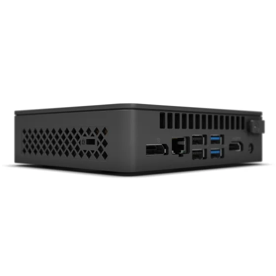 ASUS NUC 11 Pentium Silver N6005 BNUC11ATKPE0000 8GB 256GB win10 ASUS NUC 11 Pentium Silver N6005 BNUC11ATKPE0000 8GB 256GB win10