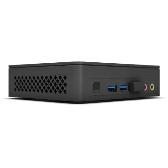ASUS NUC 11 Pentium Silver N6005 BNUC11ATKPE0000 8GB 256GB win10 ASUS NUC 11 Pentium Silver N6005 BNUC11ATKPE0000 8GB 256GB win10