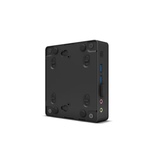 ASUS NUC 11 Pentium Silver N6005 BNUC11ATKPE0000 8GB 256GB win10 ASUS NUC 11 Pentium Silver N6005 BNUC11ATKPE0000 8GB 256GB win10